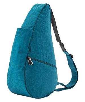 Amazon.co.jp: [Healthy Back Bag] ヘルシーバックバッグ