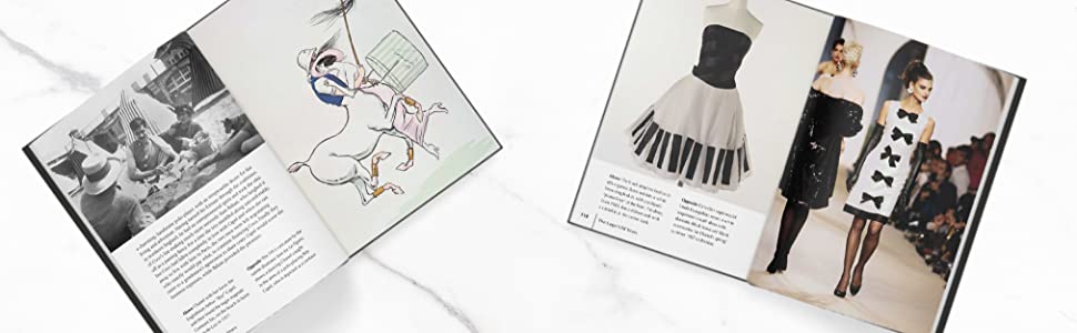 Large manufacture image 2