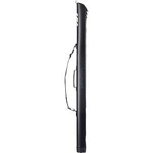 Amazon | ダイワ(DAIWA) ロッドケース ライトロッドケース