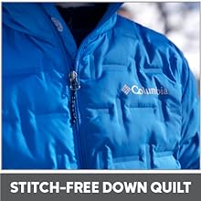 Small manufacture image 3