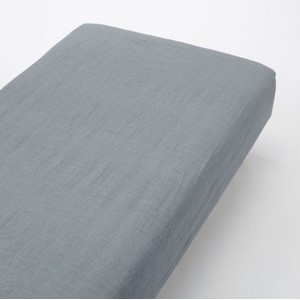 naughty2kidsさま　専用　★ 無印カバーセット★グレー naughty2kidsさま 専用 ☆ 無印カバーセット☆グレー Amazon