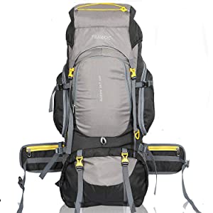 Small manufacture image 4