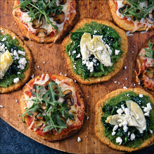 Small manufacture image 2