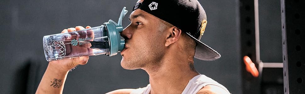 Large manufacture image 1