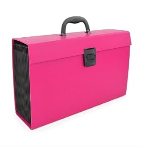 Small manufacture image 1