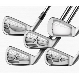 TaylorMade - テーラーメイドゴルフ｜Taylor Made Golf アイアン P790 23 61+b1mp0XZL.jpg_BO30,255,255,