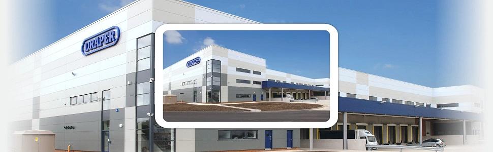 Large manufacture image 1