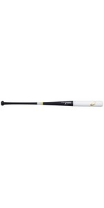 中学硬式バット　アシックスゴールドステージ i-pro Amazon | アシックス(asics)野球 GOLDSTAGE i-Pro ゴールド