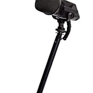 Small manufacture image 7