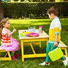 Small manufacture image 5