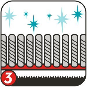 Small manufacture image 8