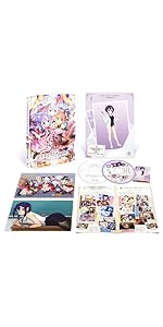 ご注文はうさぎですか?BLOOM（3期）DVD 全6巻　 全巻セット Blu-ray&DVD -TVアニメ「ご注文はうさぎですか？BLOOM」公式サイト-