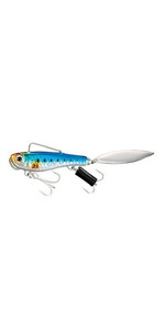 SHIMANO AR-Cルアーセット27点‼️ SHIMANO AR-Cルアーセット27点‼️