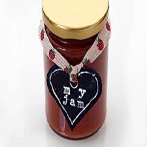 Small manufacture image 5