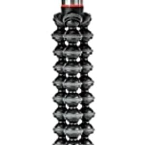 Small manufacture image 6