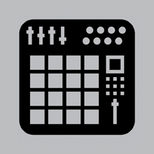 Small manufacture image 14