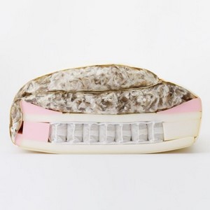 Amazon|無印良品 ソファ本体 白 幅162×奥行90.5×高さ75cm 2シーター Amazon|無印良品 ソファ本体 白 幅162×奥行90.5×高さ75cm 2シーター