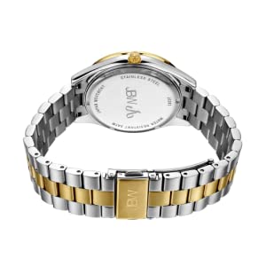 JBW Watch for Women 16 Diamonds