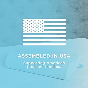 Small manufacture image 1