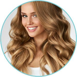 Small manufacture image 8