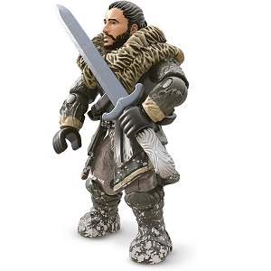 Small manufacture image 4