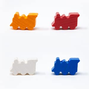 Small manufacture image 4