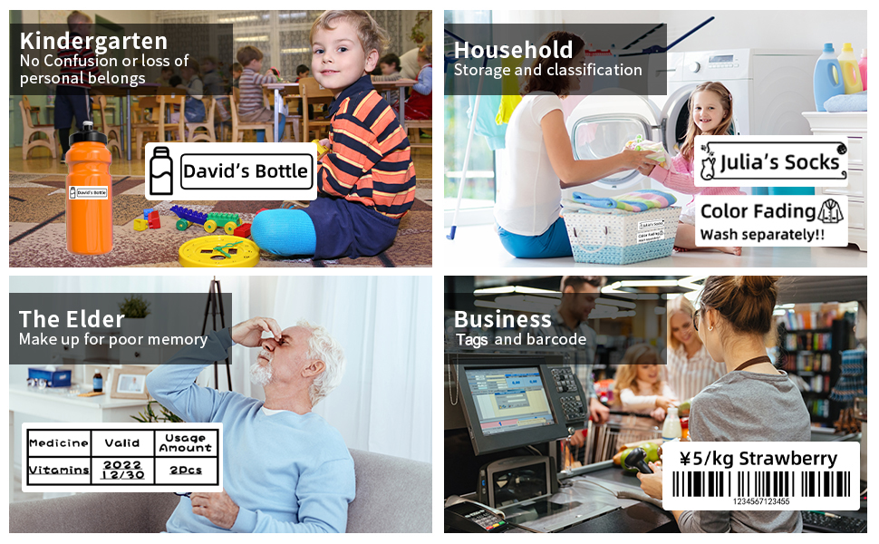 Large manufacture image 4