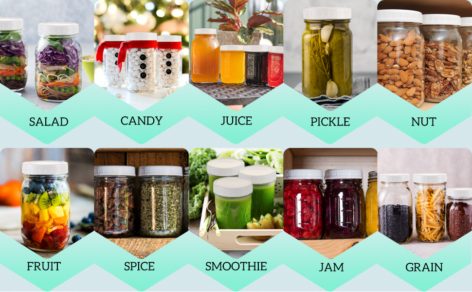 Large manufacture image 2