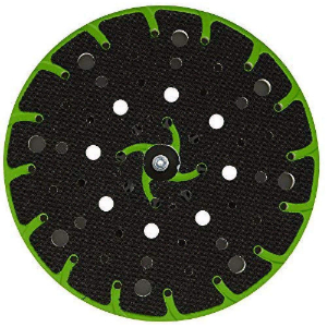 Small manufacture image 1