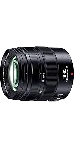 パナソニック　LUMIX レンズ Amazon | パナソニック (Panasonic)(Panasonic) DMW-LFC58 LUMIX