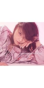 鬼束ちひろ スロウダンス 初回盤 ポルノグラファー コレクターズエディション新品 スロウダンス | 鬼束ちひろオフィシャルホームページ
