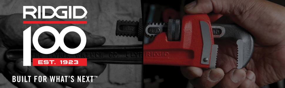 Large manufacture image 1