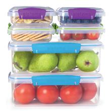 Small manufacture image 2