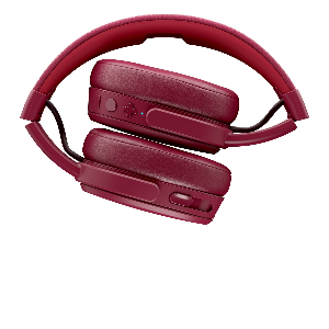 Skullcandy(スカルキャンディ)