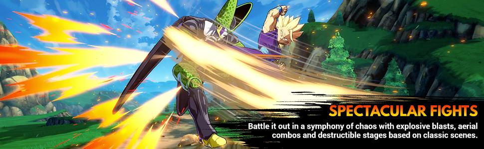 Large manufacture image 4