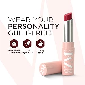 Small manufacture image 5