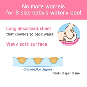 Small manufacture image 7