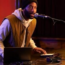 Small manufacture image 5