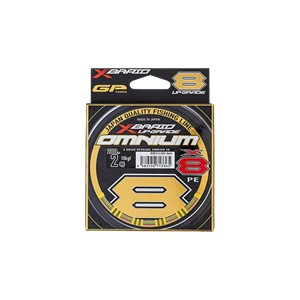 釣り仕掛け・仕掛け用品 X BRAID OMNIUM PE X8 YGK 釣り仕掛け・仕掛け用品 X BRAID OMNIUM PE X8 YGK Amazon.co.jp