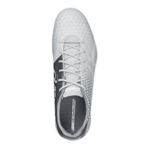 asics MENACE3 アシックスメナス3 TSI426-3001 27cm fujispo_tsi425-4101