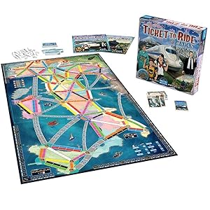 Small manufacture image 3