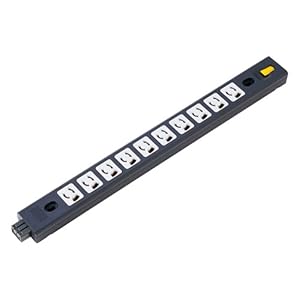 細バレ専用。 d4e4e66d-4e6f-4cf7-b86d-