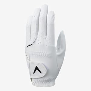 Callaway - 【新品】キャロウェイ Callaway ALL WEATHER 24cm10枚 キャロウェイ オール ウェザー グローブ 24 JM | グローブ