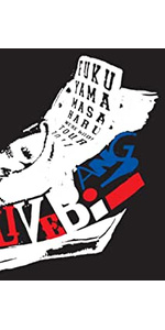 d4f71e76-ba0c-4491-a777-
