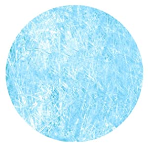 Small manufacture image 7