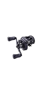 d51af45e-fae4-4384-9ddf-