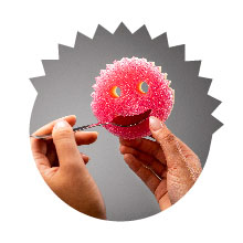 Small manufacture image 4