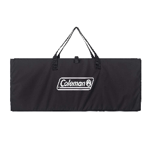 ≪美品≫コールマン フォールディングリビングテーブル 2000034611 ヨドバシ.com - コールマン Coleman 2000034610