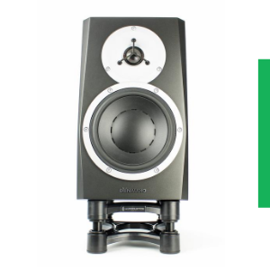 Small manufacture image 1