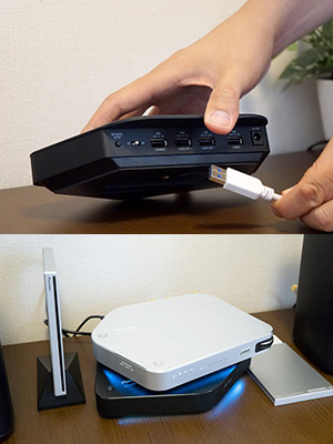 Amazon Co Jp パイオニア Stellanova Ieee802 11a B G N対応 ワイヤレスユニット単体 ブラック Aps Wf02jbk 家電 カメラ